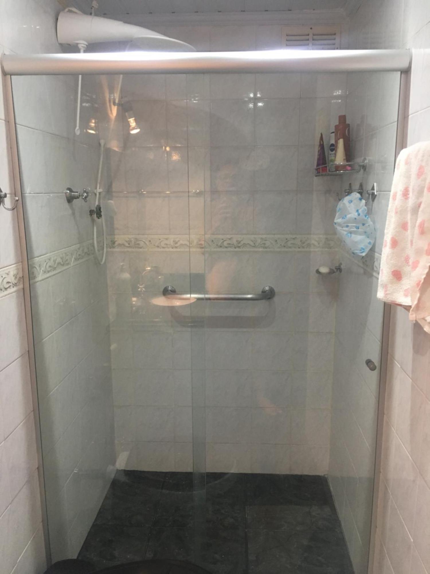 Apartament Brisa E Mar - Barra Da Tijuca & Recreio Rio de Janeiro Zewnętrze zdjęcie